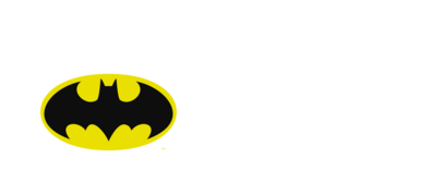 barbierun.barnum.cl